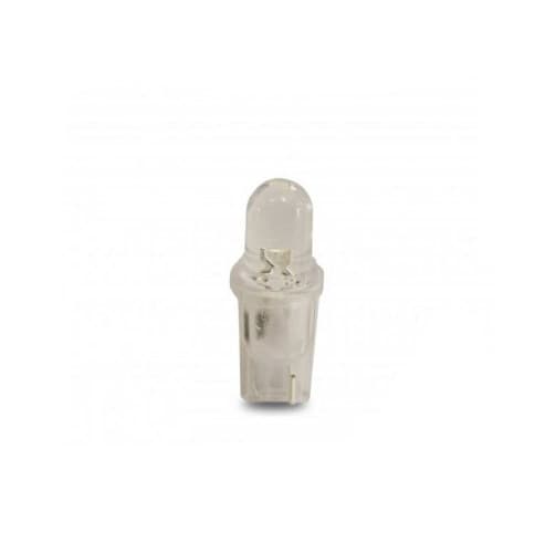 LED PINGAO 2825 BVG BIVOLT 12/24V BLISTER