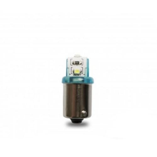 LAMPADA 1141 24V TRILED 21W TIPO BLISTER