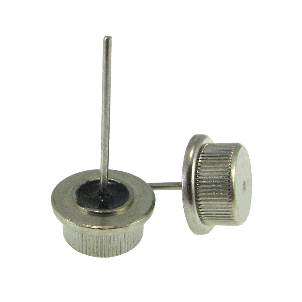 DIODO NEG.ALT.35A BOSCH/WAPSA