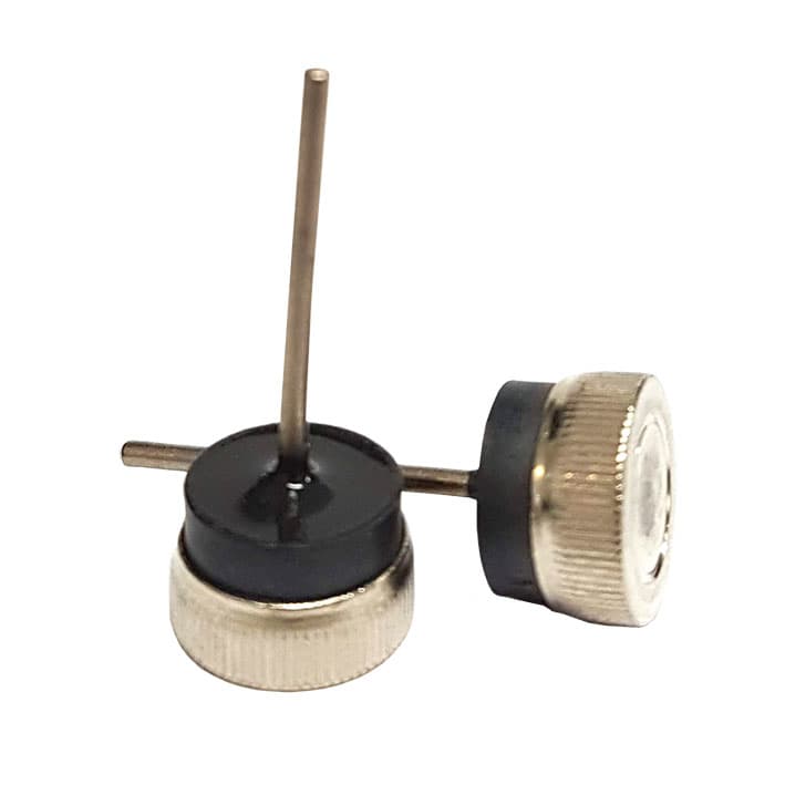 DIODO NEG.ALT.WAPSA REFORCADO 35A BOSCH