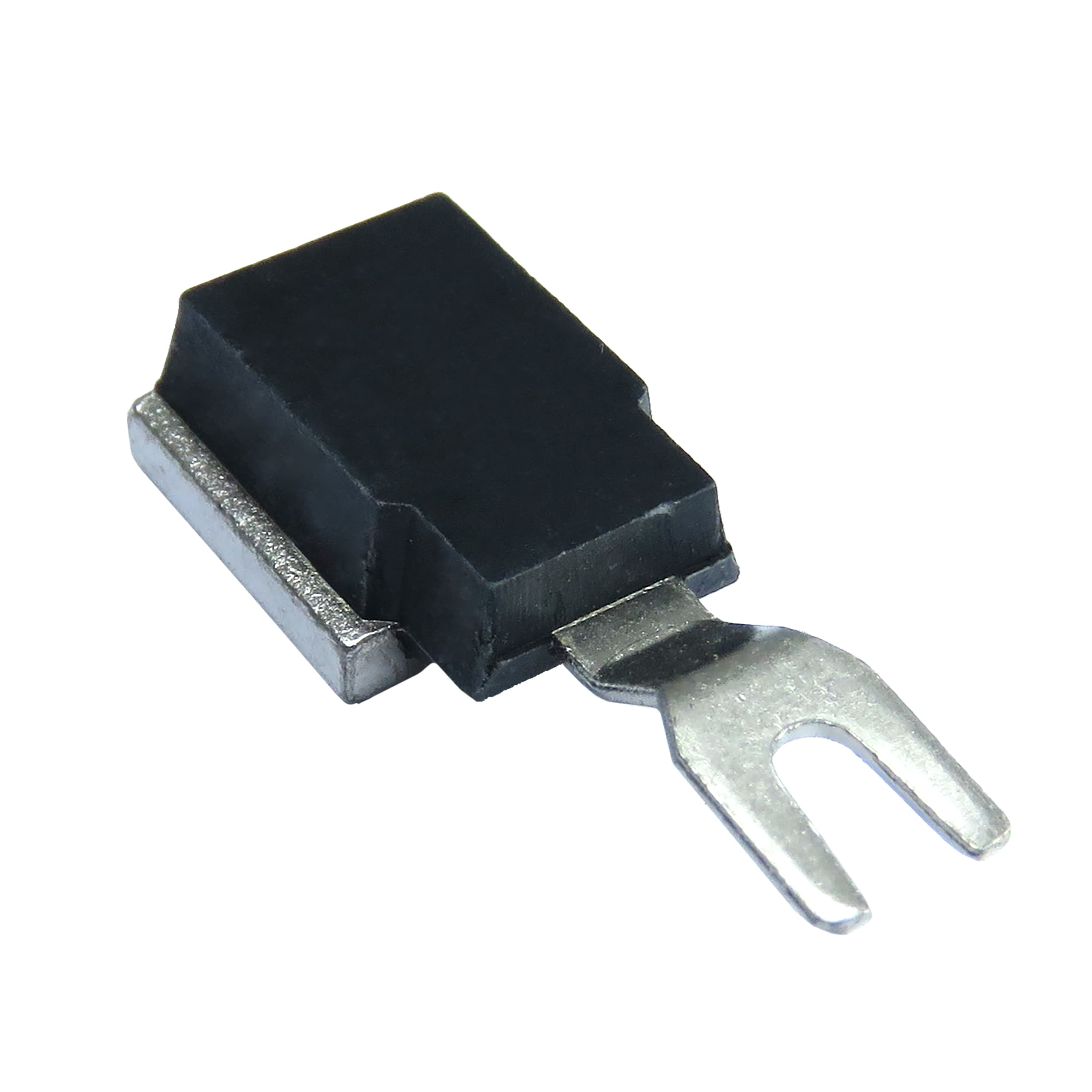 DIODO NEG.ALT.MITSUBISHI 35A
