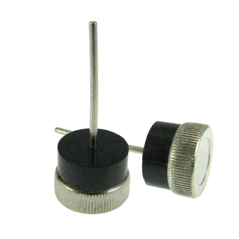 DIODO 24 / 32V ZENER