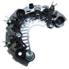 CONJ.RETIF. FIAT MOBI STRADA WORK STRADA WORKING