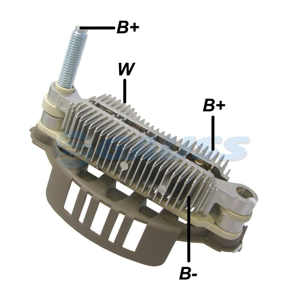 CONJ.RETIF. GM OMEGA AUSTRALIANO 3.8 V6 KIA SEPHIA