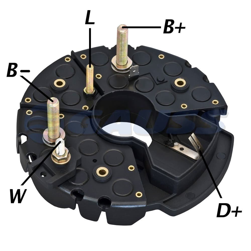 CONJ.RETIF.MB/SCANIA/VALMET/VW/RANDOM/MAFERSA/MAXI