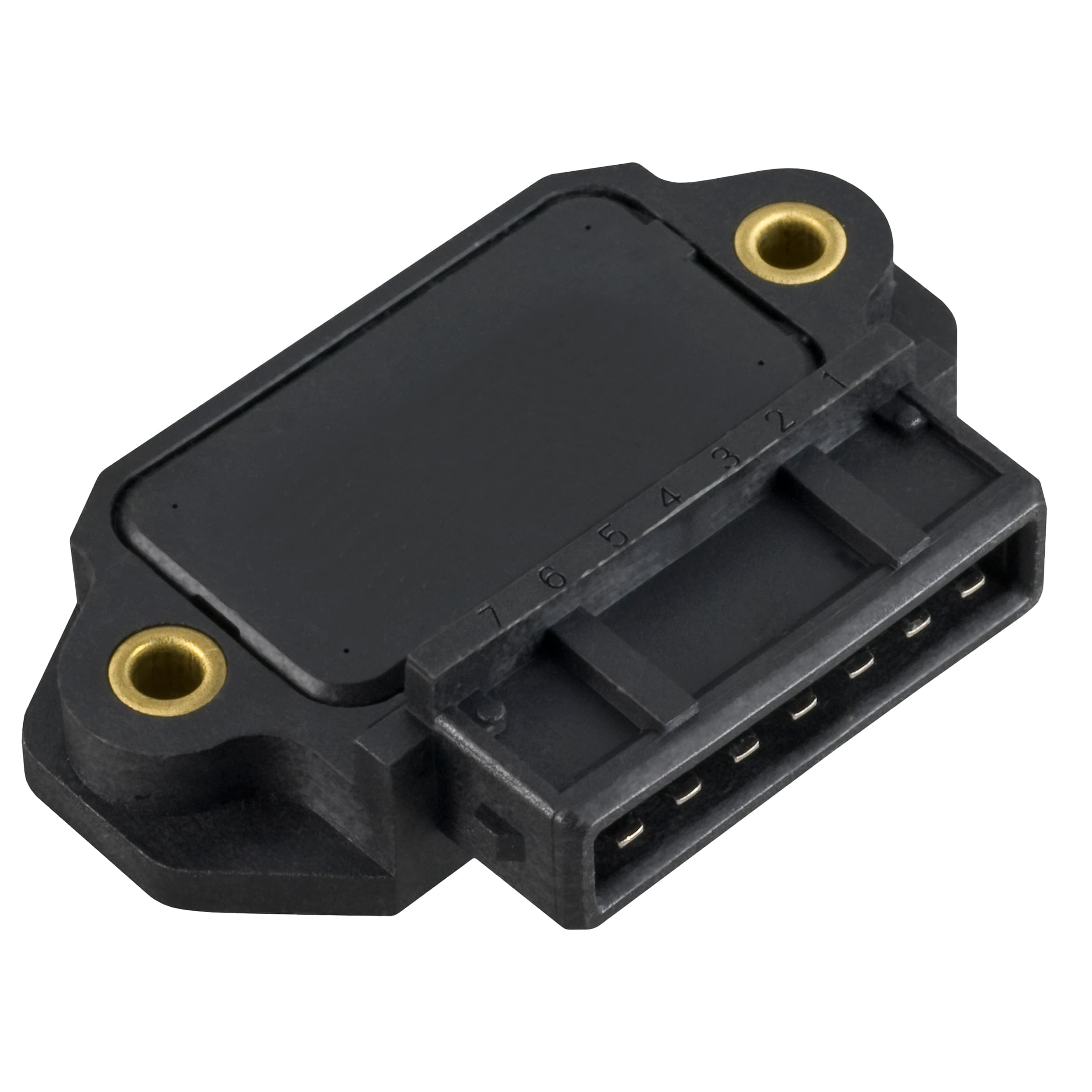 MODULO IG.GOL/SAVEIRO/TEMPRA/ALFA ROMEO/AUDI/BMW/M