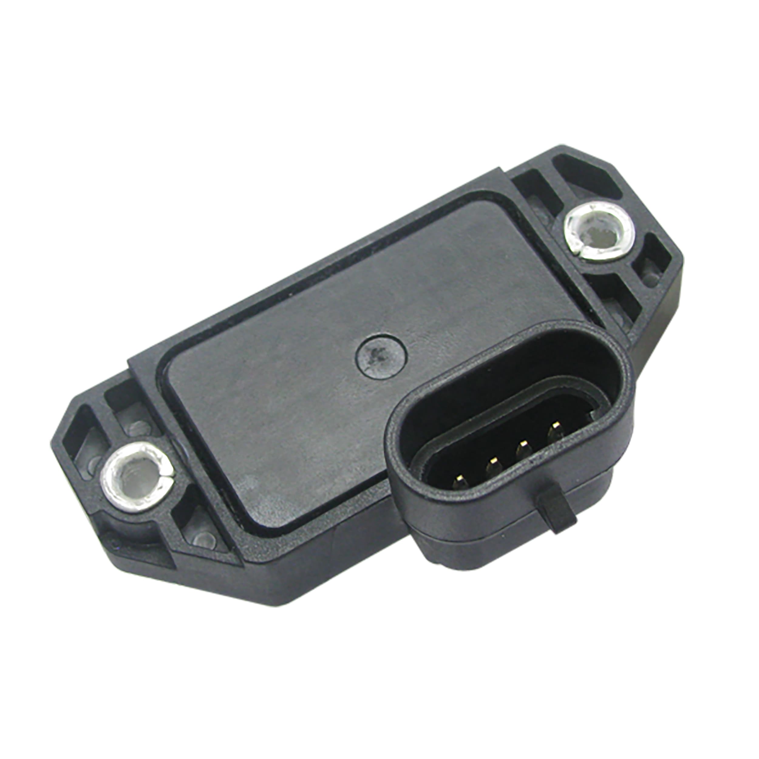 MODULO IG. GM BLAZER S10 4.3 V6