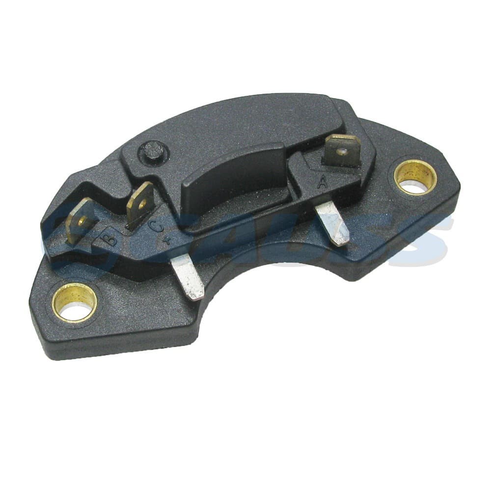 MODULO IG.FORD 88/89 MX/MPV/B2600/B2200