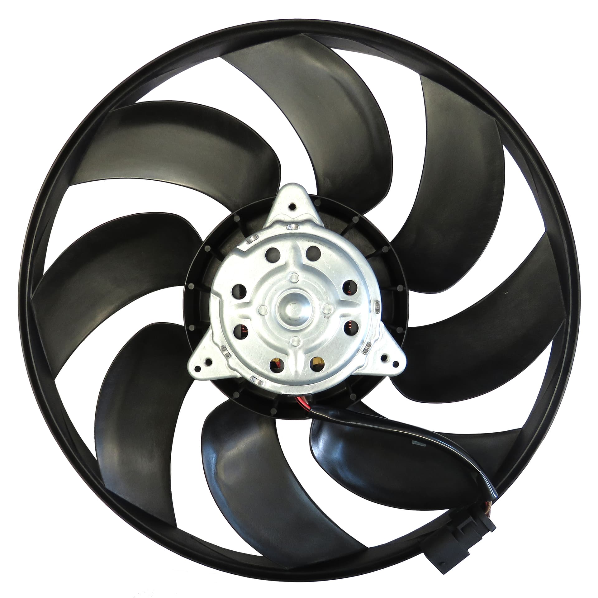 ELETROVENT. PEUGEOT 206 1.4I 2004>2005 206 1.6I