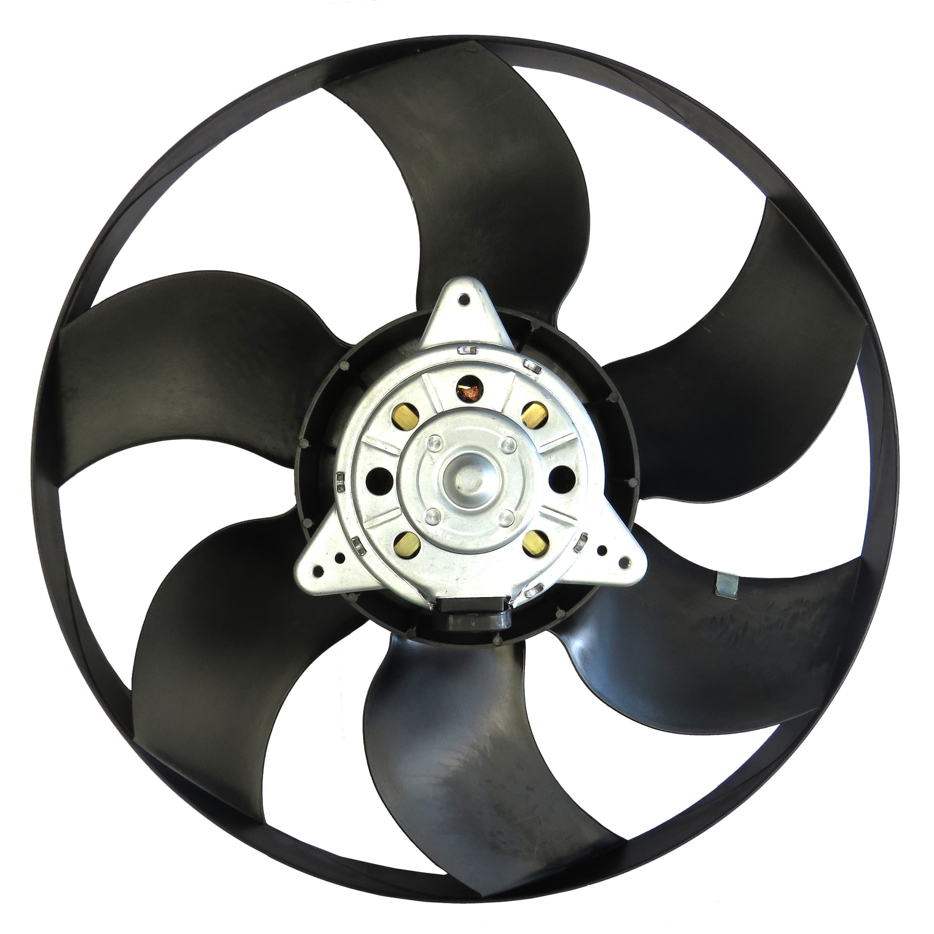 ELETROVENT. RENAULT CLIO MÉGANE KANGO SCÉNIC
