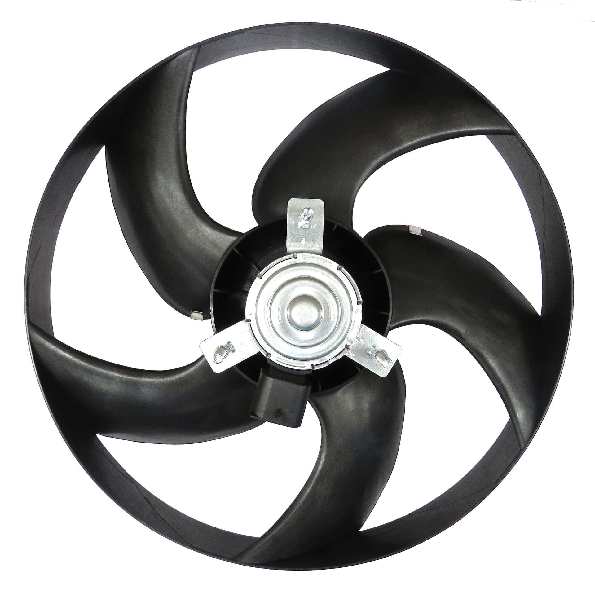 ELETROVENT. PEUGEOT 206 HATCH 206 SW