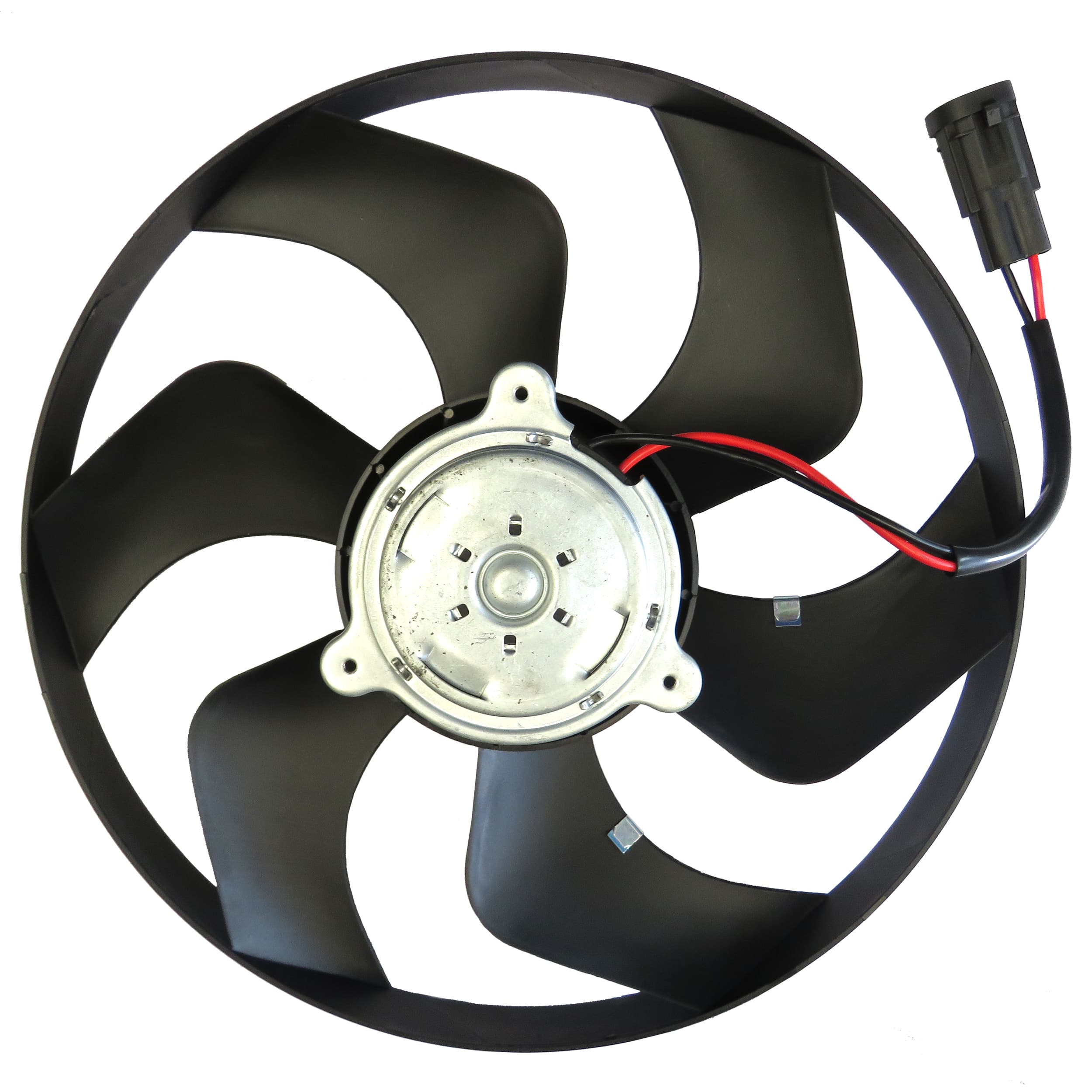 ELETROVENT. CITROEN C4 PEUGEOT 307 S/DEFLETOR