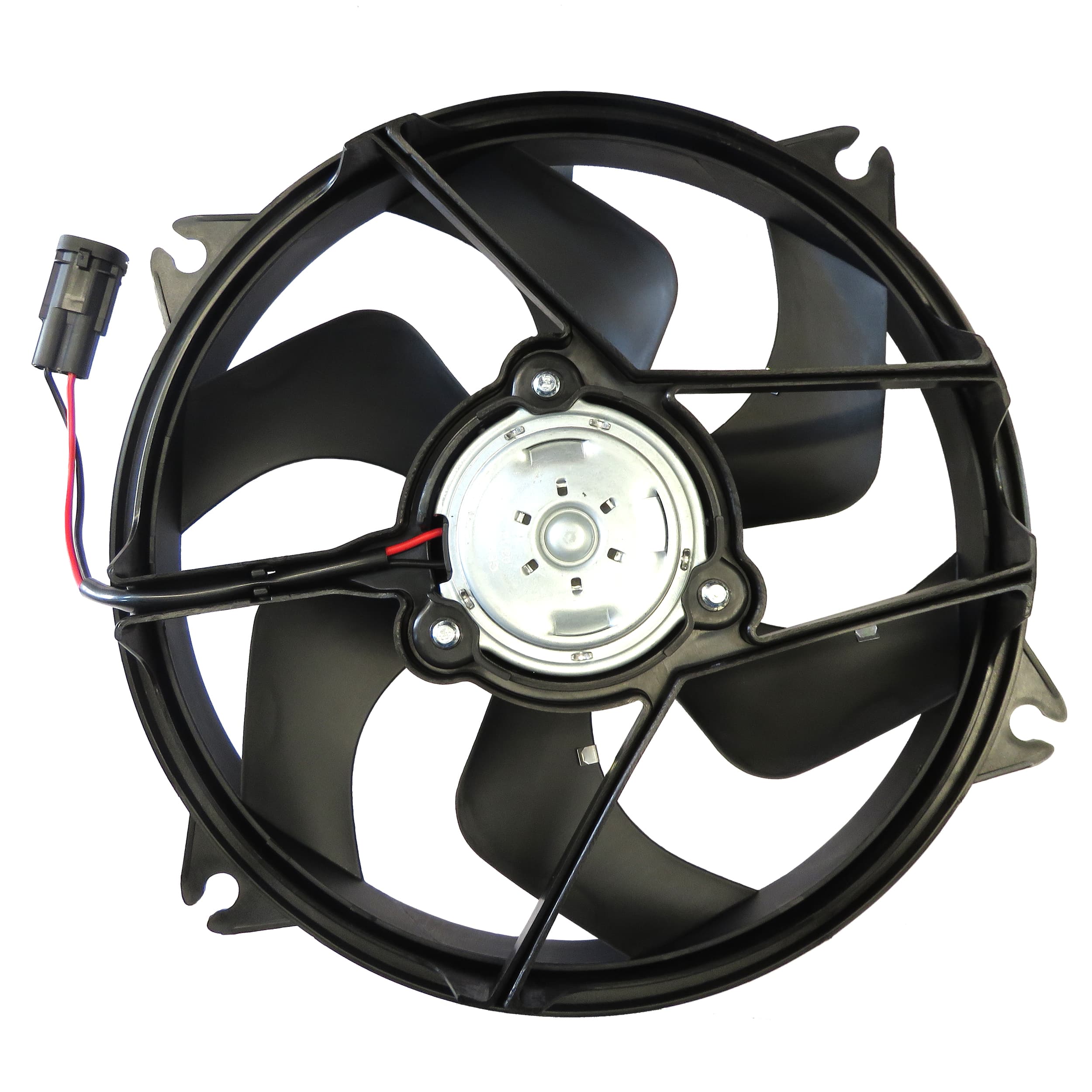 ELETROVENT. CITROEN C4 PEUGEOT 307 C/DEFLETOR