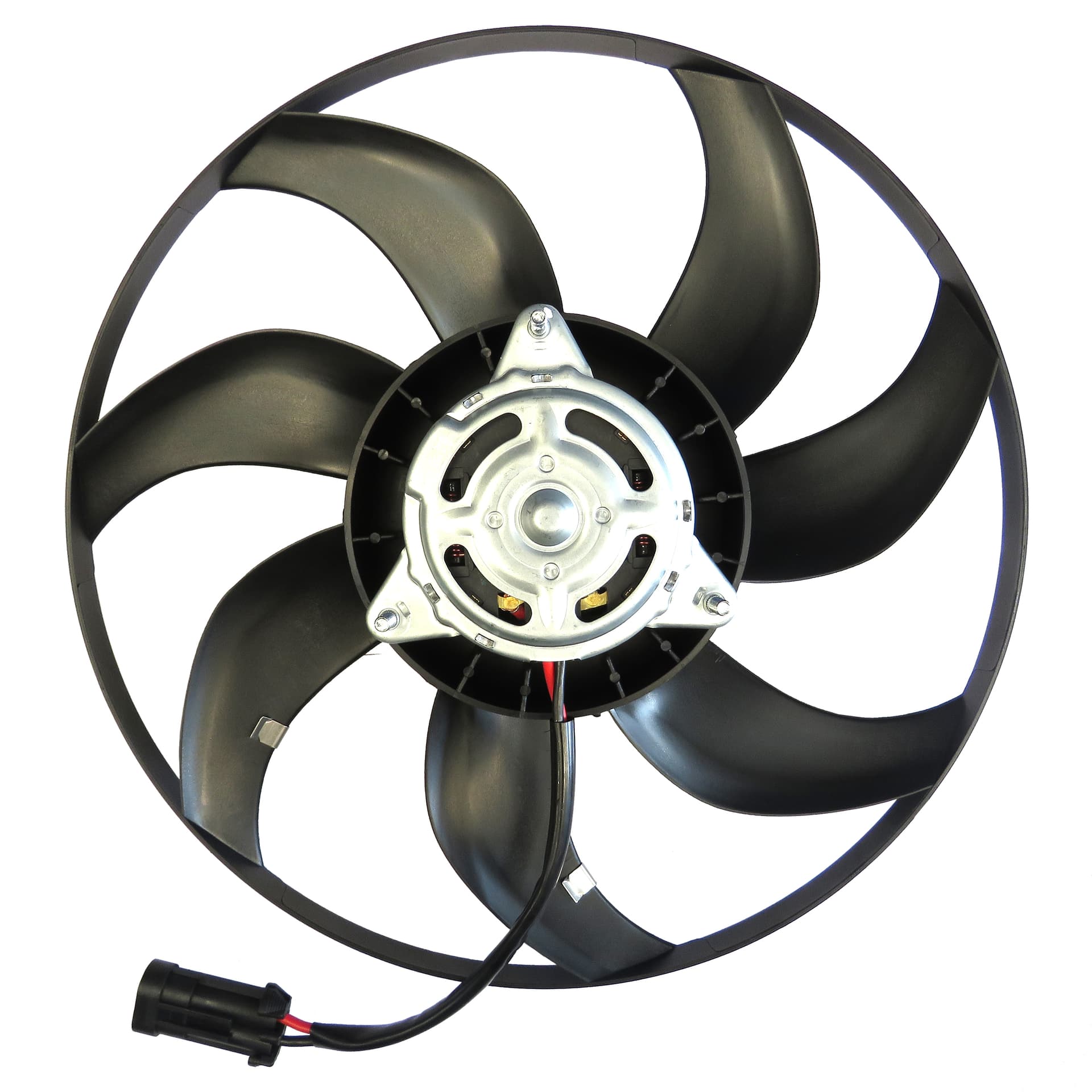 ELETROVENT. FIAT IDEA PALIO FIRE STRADA CHEVROLET