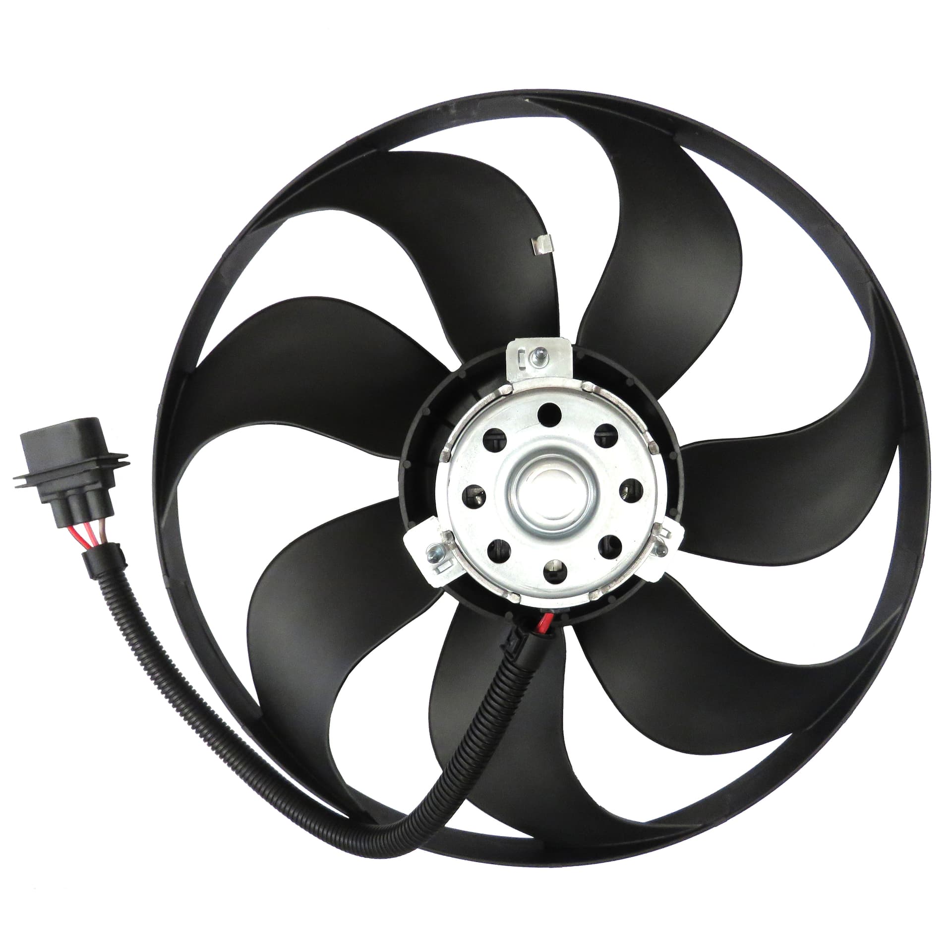 ELETROVENT. VW BORA GOLF NOVO FUSCA POLO AUDI A3