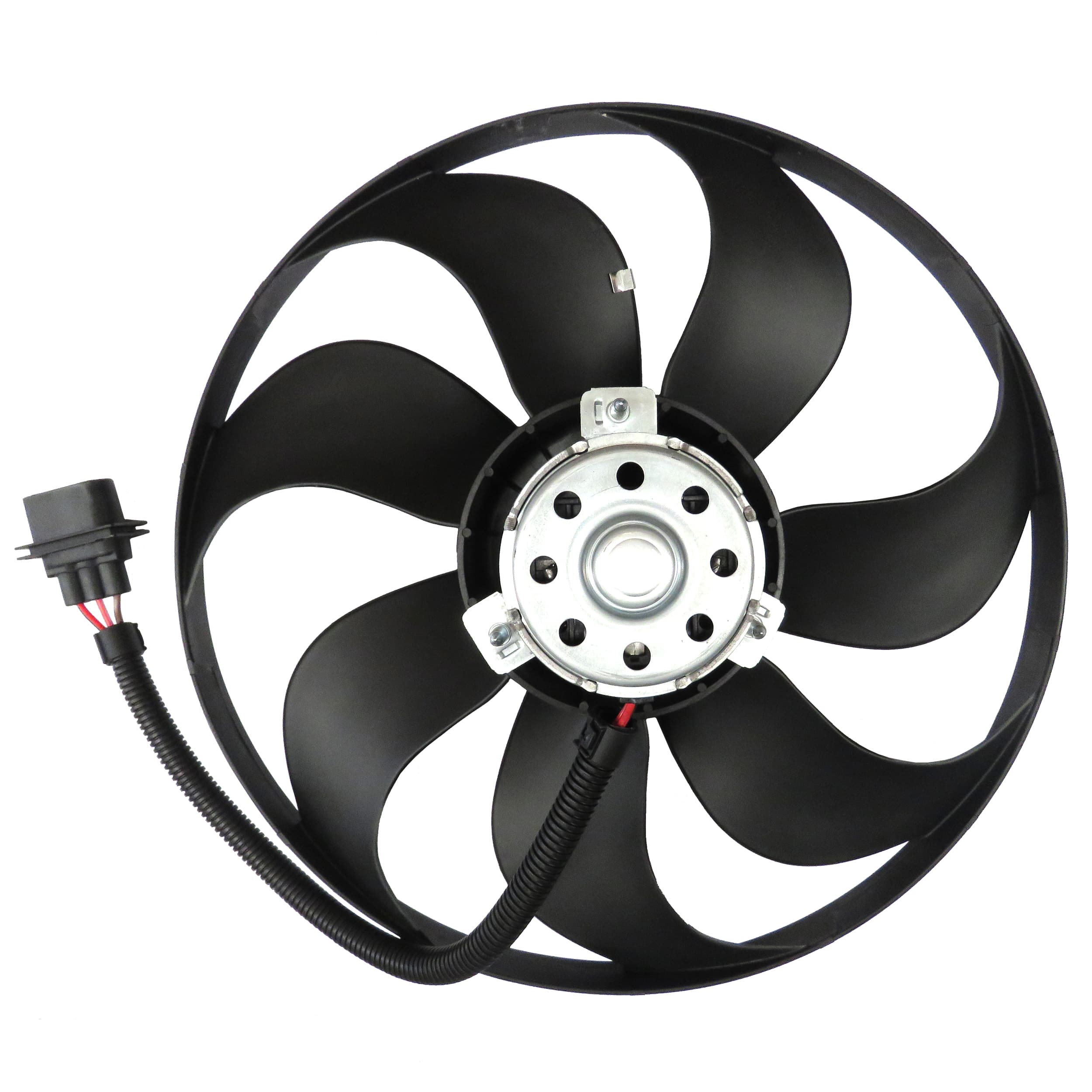 ELETROVENT. VW BORA GOLF NOVO FUSCA POLO AUDI A3