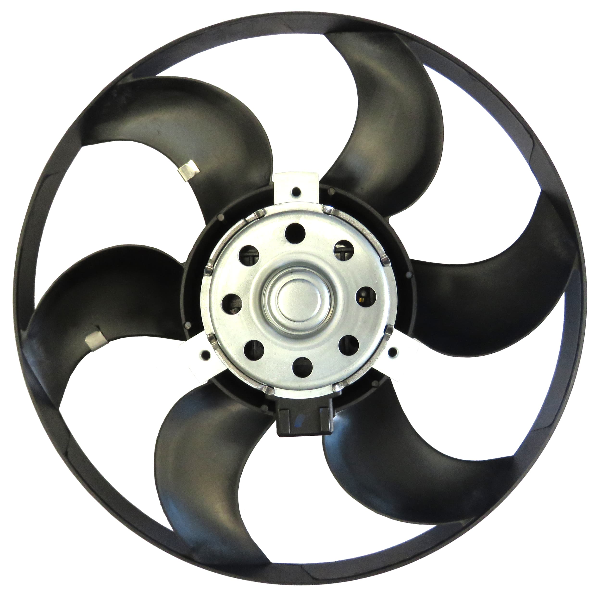 ELETROVENT. GOL 2 3 4 SPECIAL PARATI 2 SAVEIRO 3 4