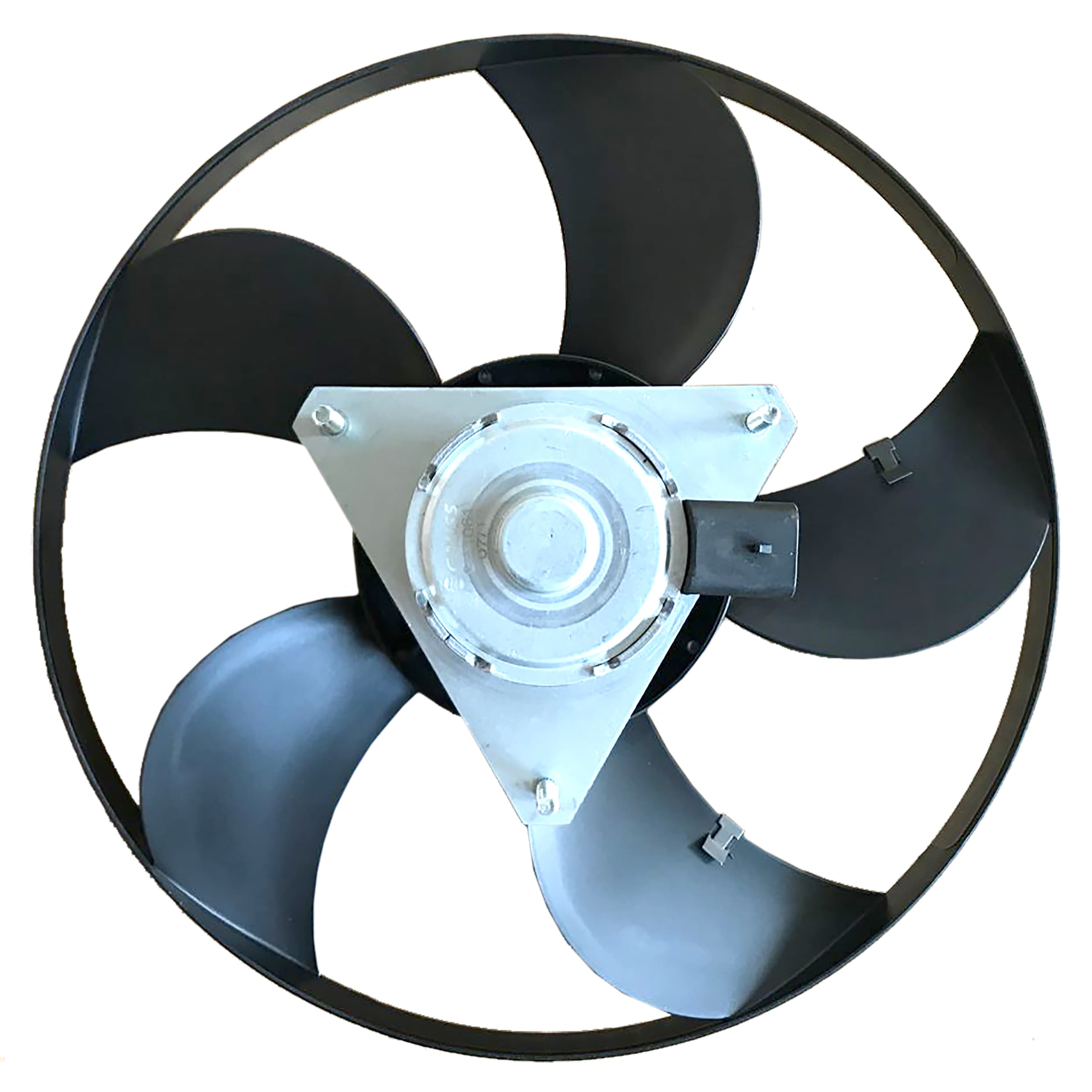 ELETROVENT. CHEVROLET PRISMA CELTA FIAT FIORINO