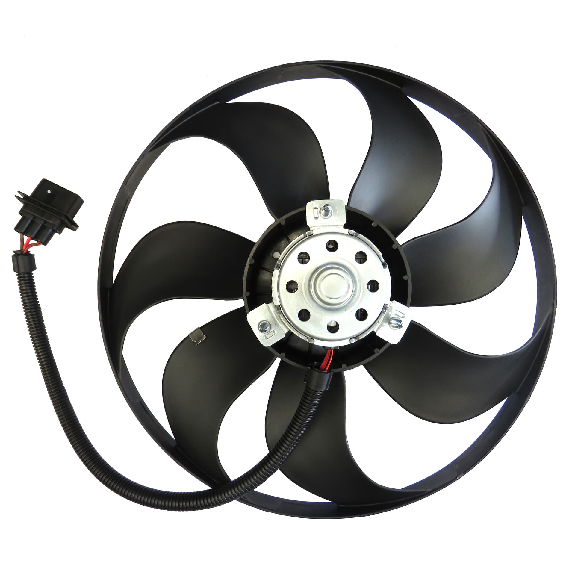 ELETROVENT. VW BORA FOX GOLF NEWBEETLE AUDI A3