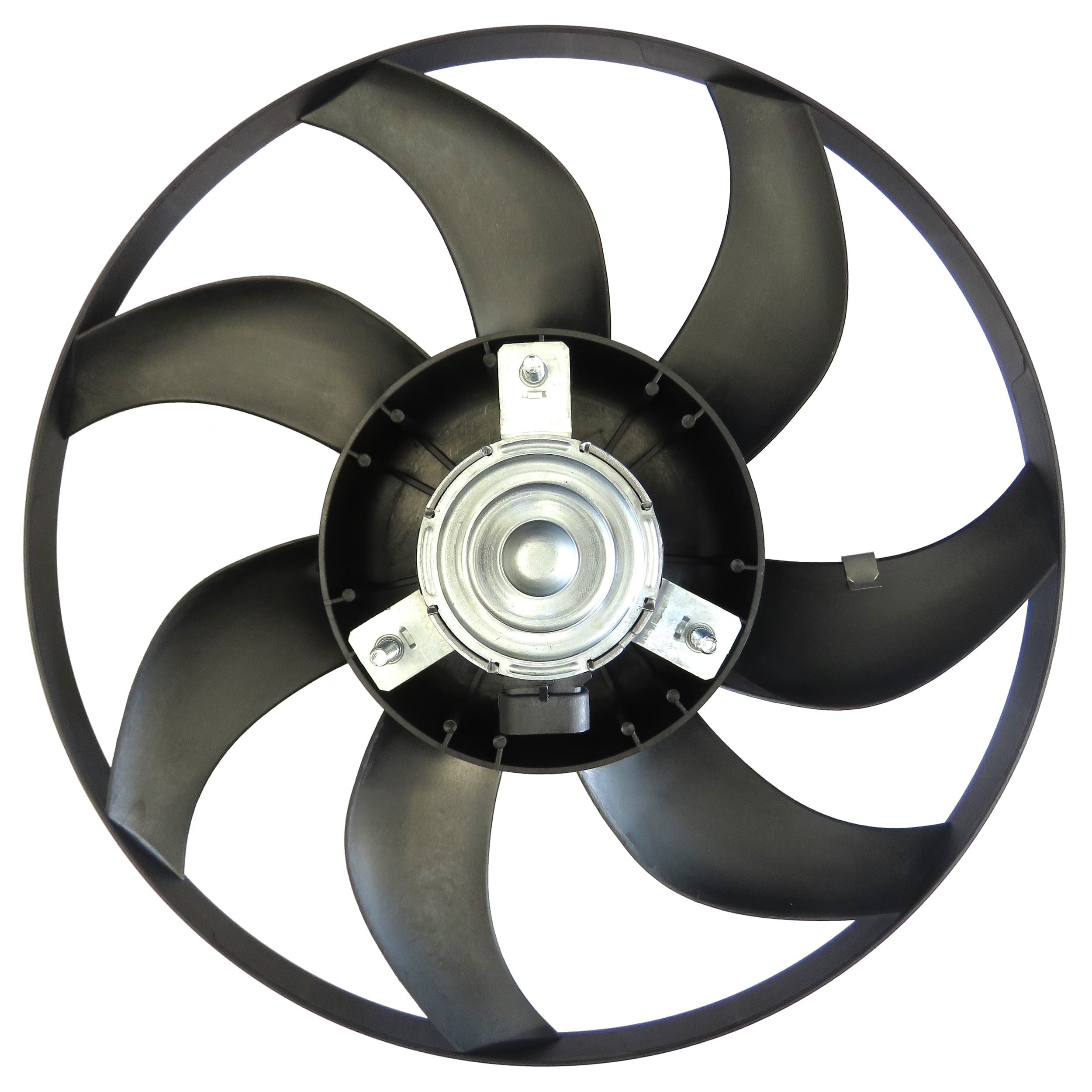 ELETROVENT. CHEVROLET CLASSIC 1.0 1.4 MFI FLEX