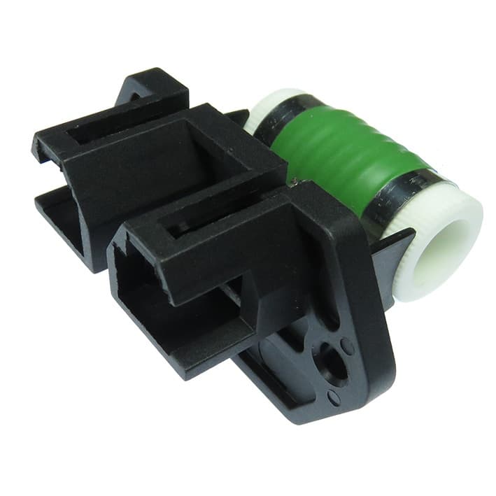 RESISTÊNCIA VENTOINHA FIAT PALIO/IDEA/DOBLÔ
