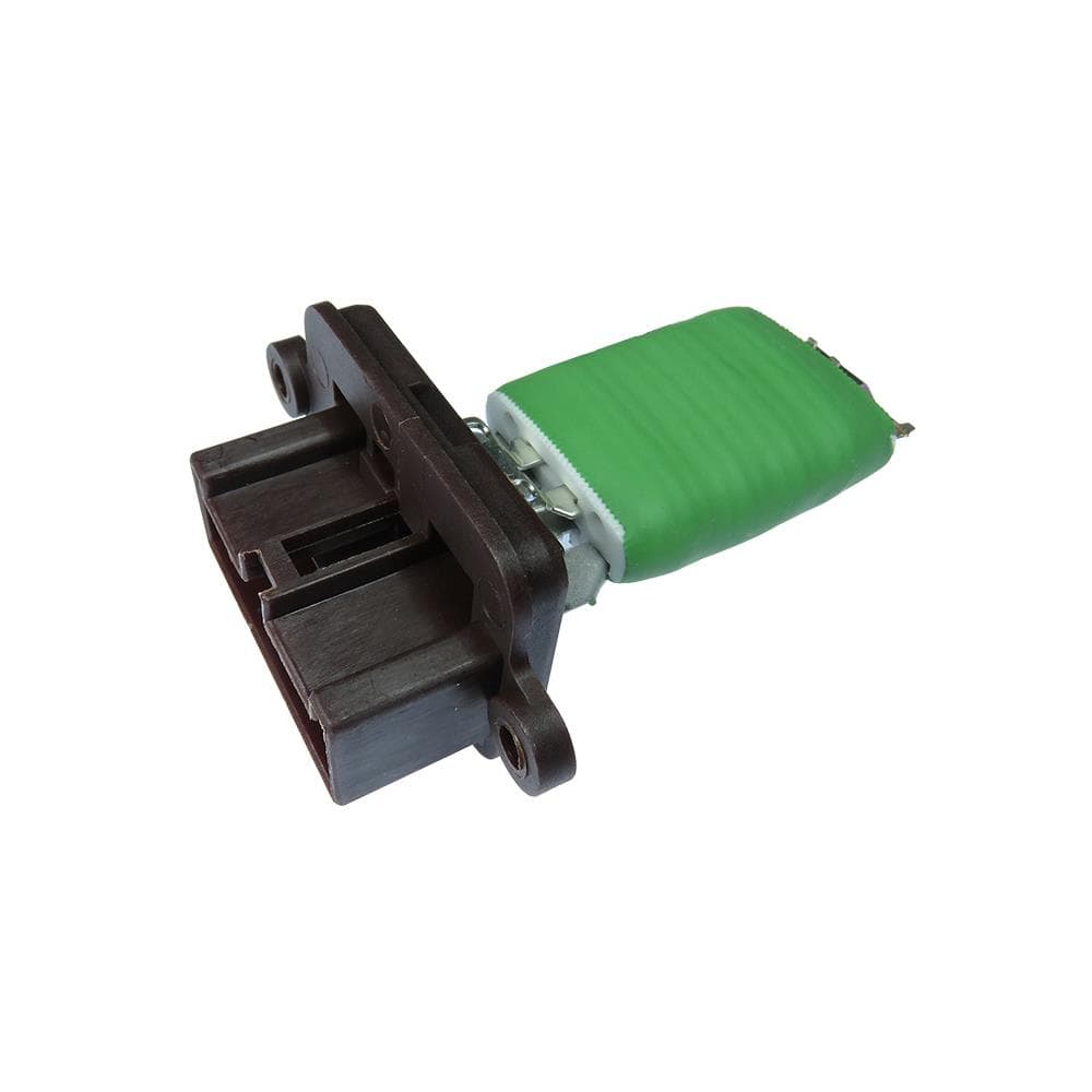 RESISTÊNCIA VENTOINHA 12V FIAT PALIO UNO MOBI ARGO