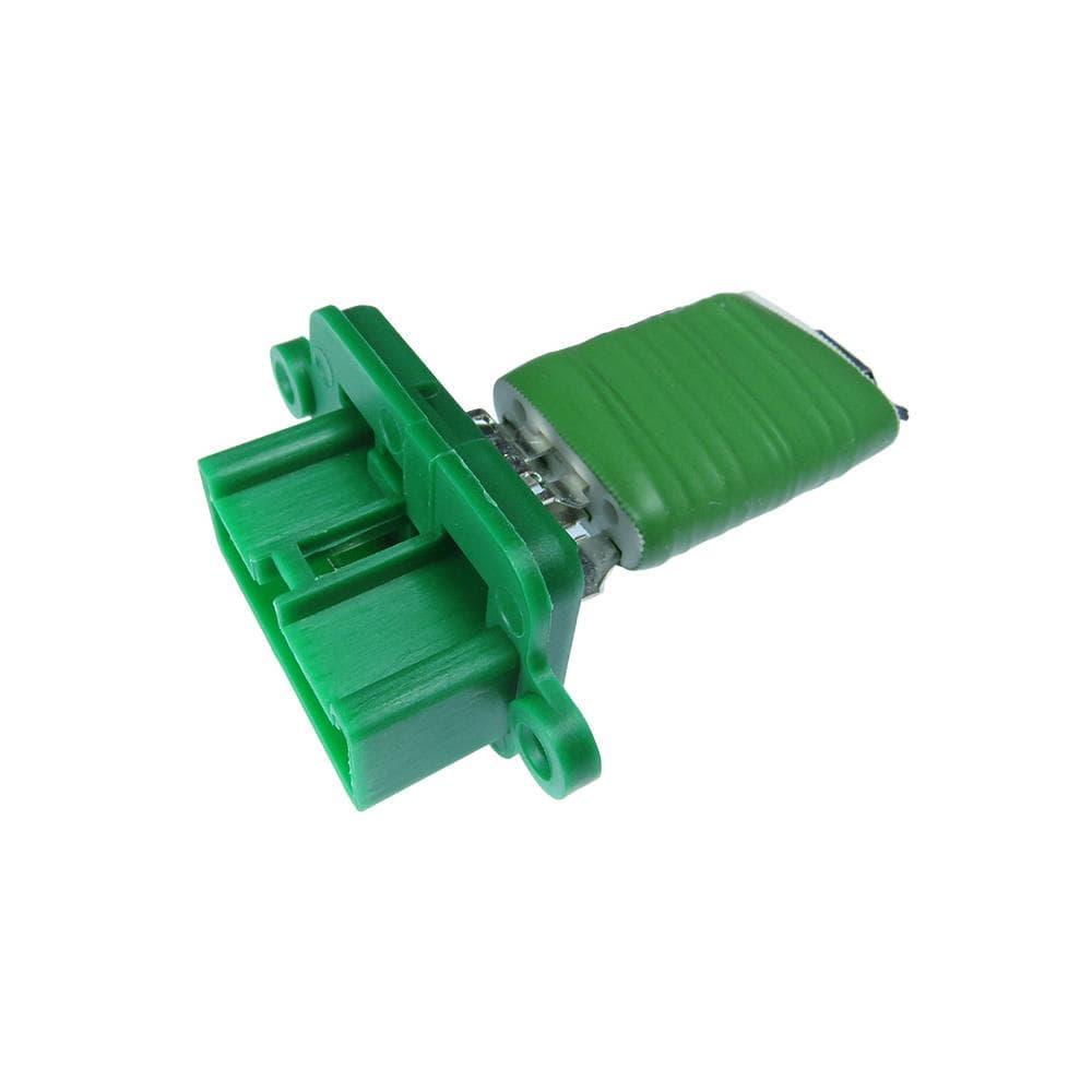 RESISTENCIA VENTOINHA 12V FIAT PALIO & VW GOL