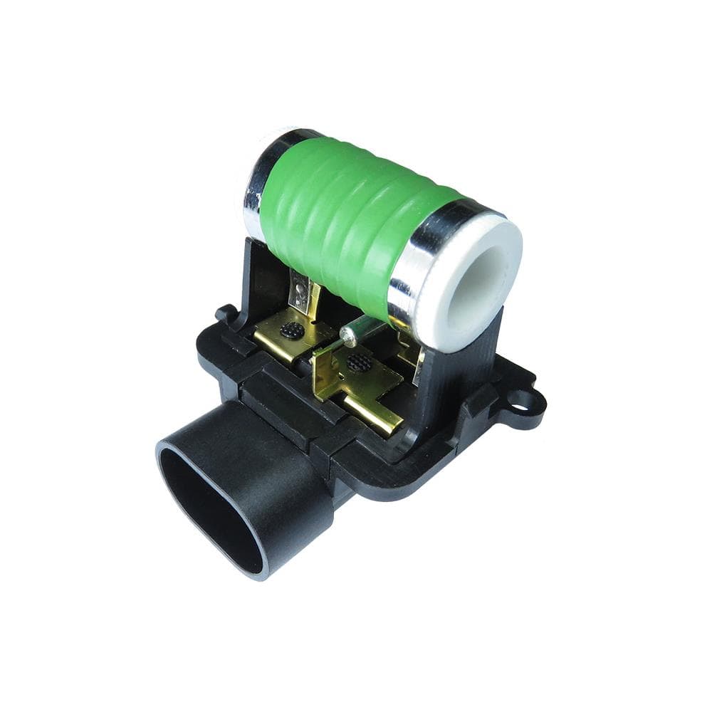 RES. VENT. 12V FORD KA FIESTA COURIER
