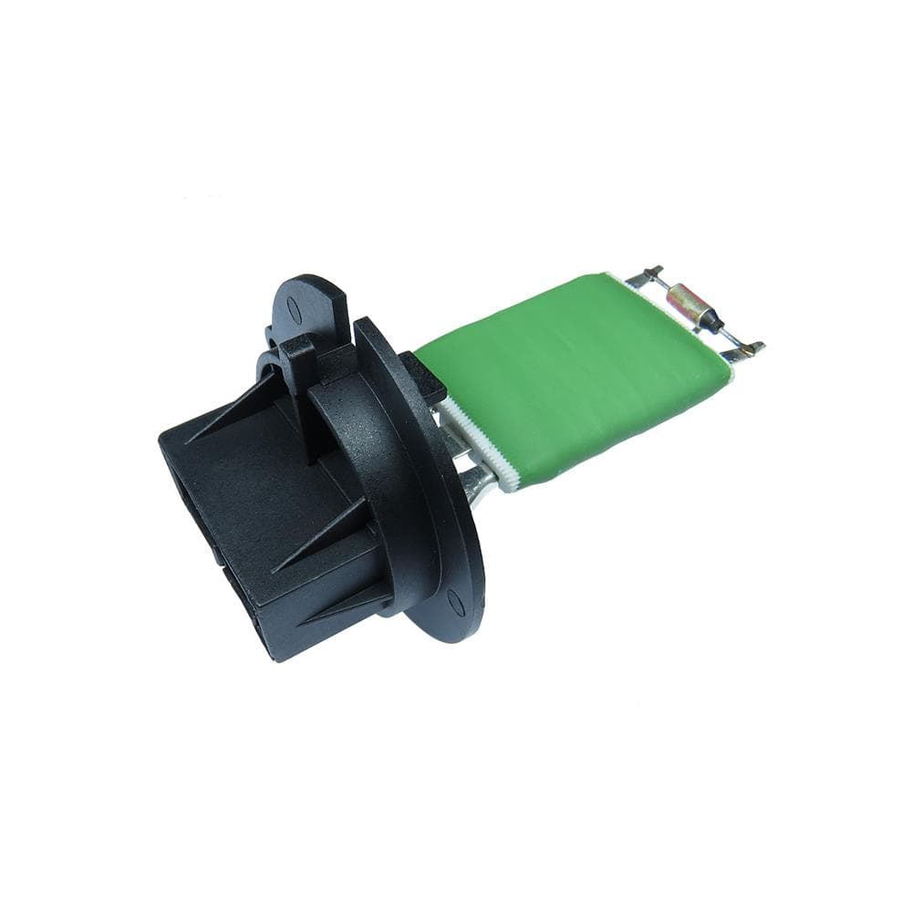 RES. VENT. 12V CITROEN C3 C4 PICASSO