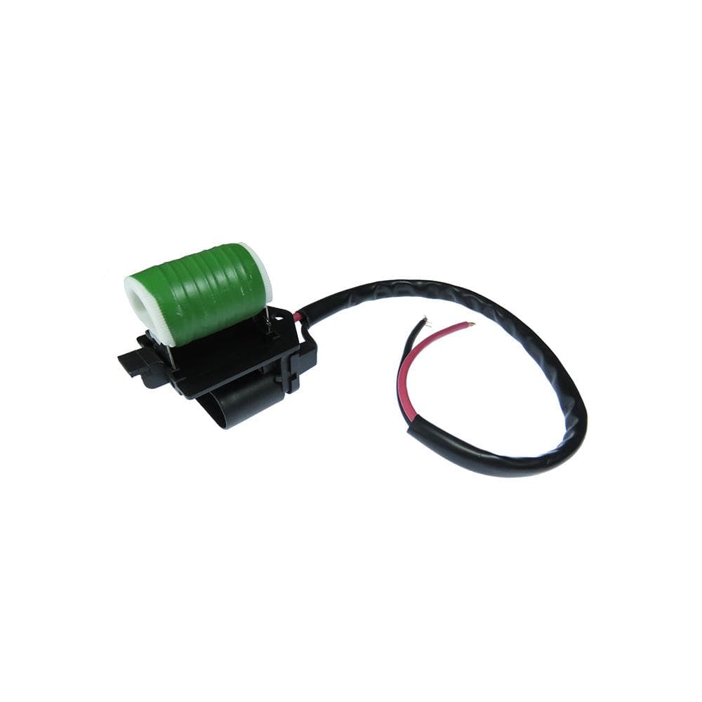RESISTÊNCIA VENTOINHA CHEVROLET SPIN ONIX COBALT