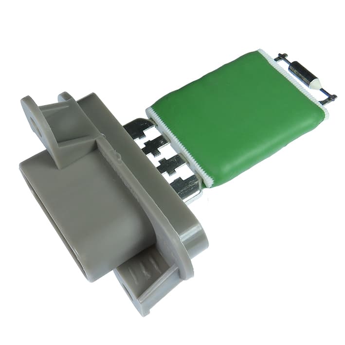 RES. VENT. MB AXOR 2006/