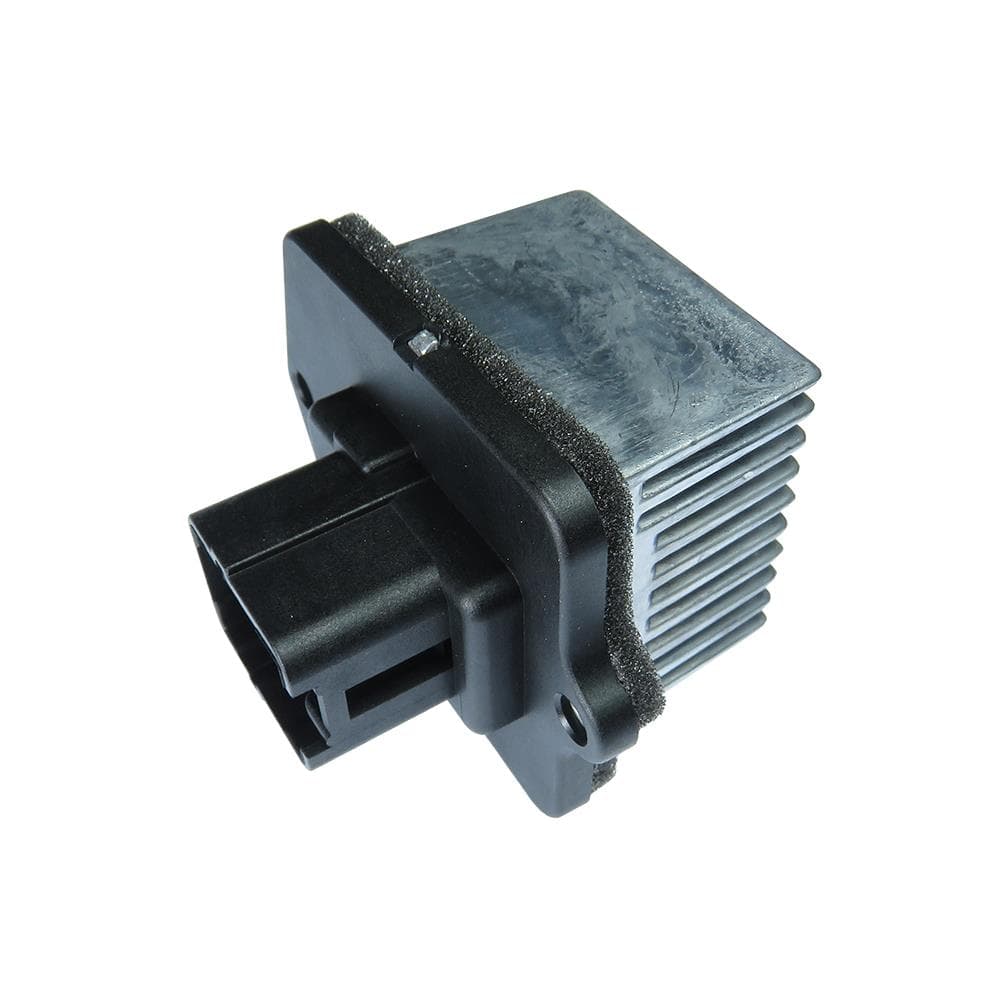 RES. VENT. 3,5 / 5,4V MITSUBISHI OUTLANDER ASX
