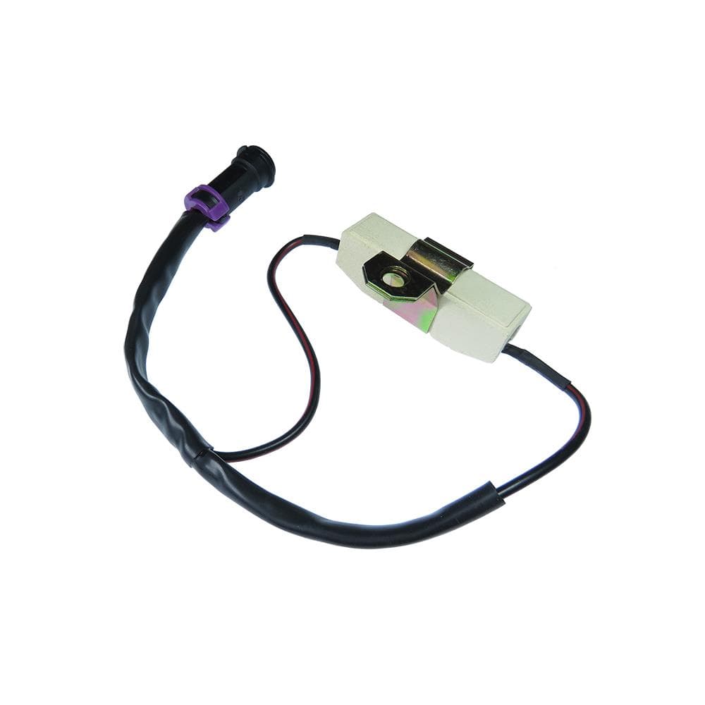 RES. VENT. VW SANTANA