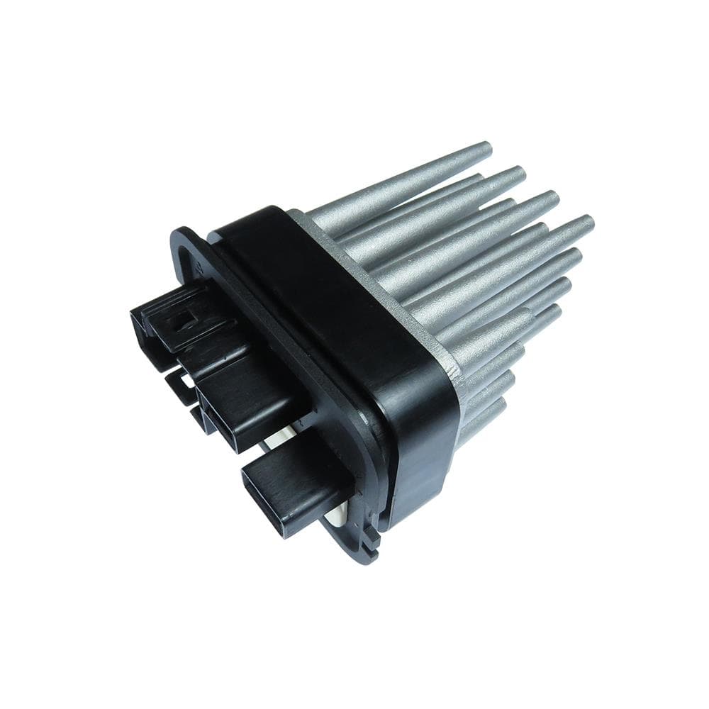 RES. VENT. 1,0/4,6V CHEVROLET VECTRA ZAFIRA ASTRA