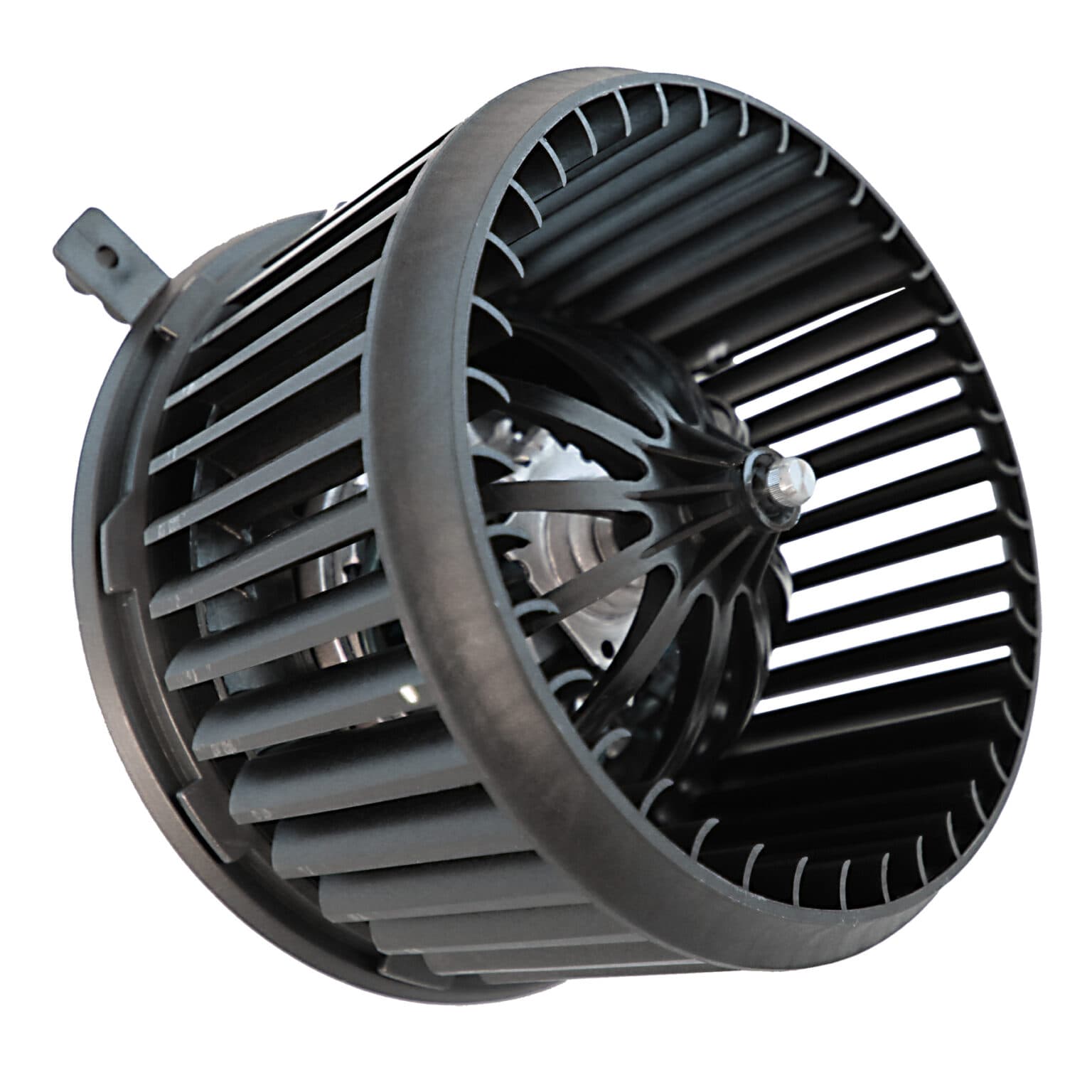 MOTOR VENTILADOR MB AXOR ATEGO
