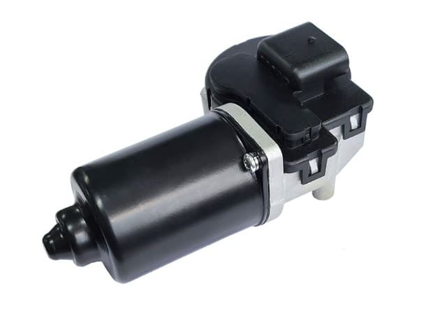 MOTOR LIMPADOR VIDRO 12V FORD F250 F350