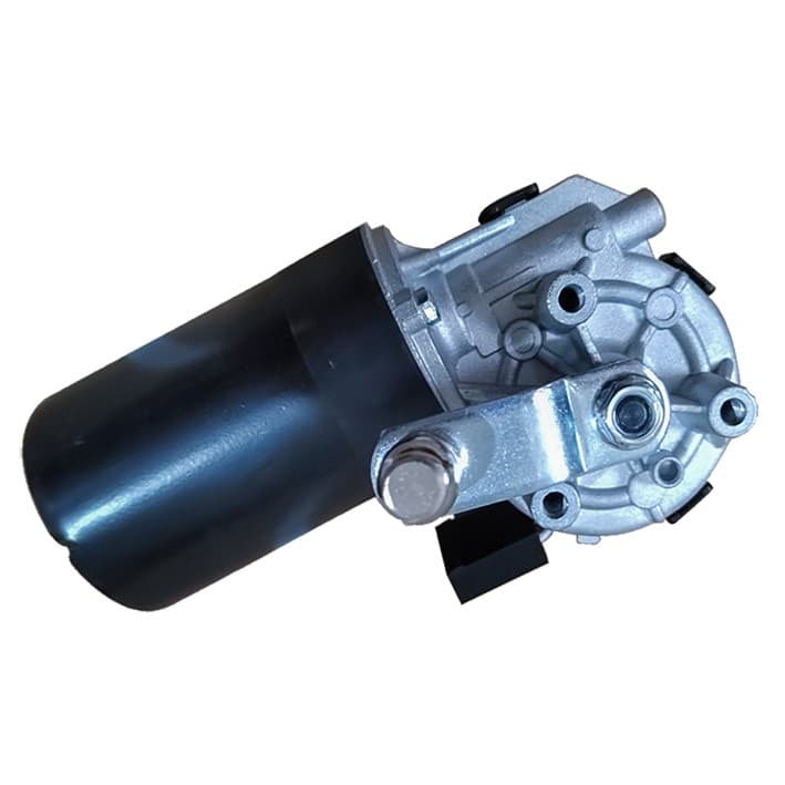 MT. LIMP. FORD VERSALLES VW SANTANA TROLLER PANTAN