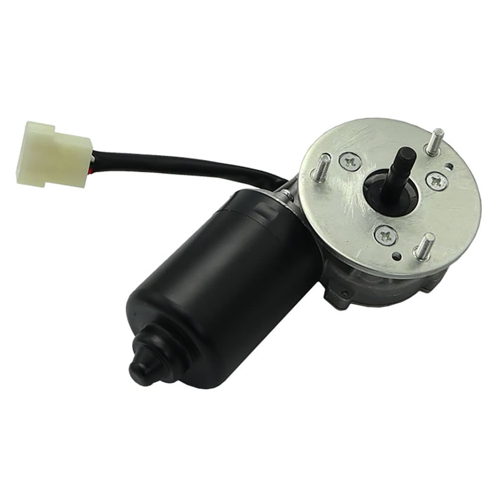 MOTOR LIMP VIDRO  MERCEDES BENZ LS 1630  LS 1625