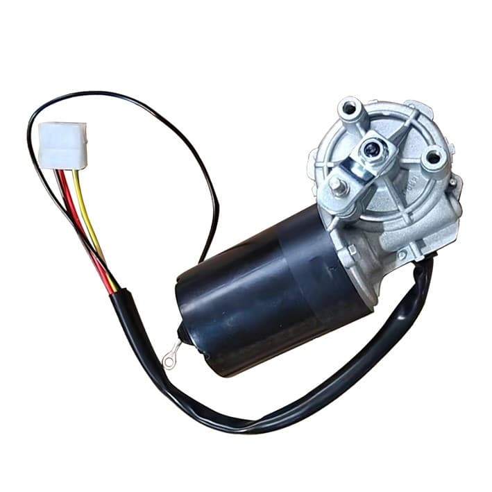 MT. LIMP. 12V TOYOTA BANDEIRANTES