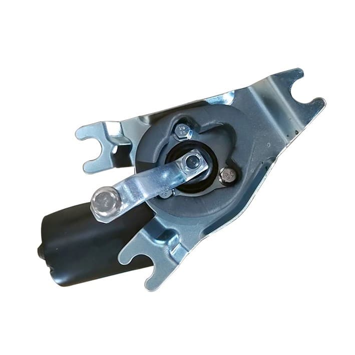 MT. LIMP. 12V GM BONANZA VERANEIO