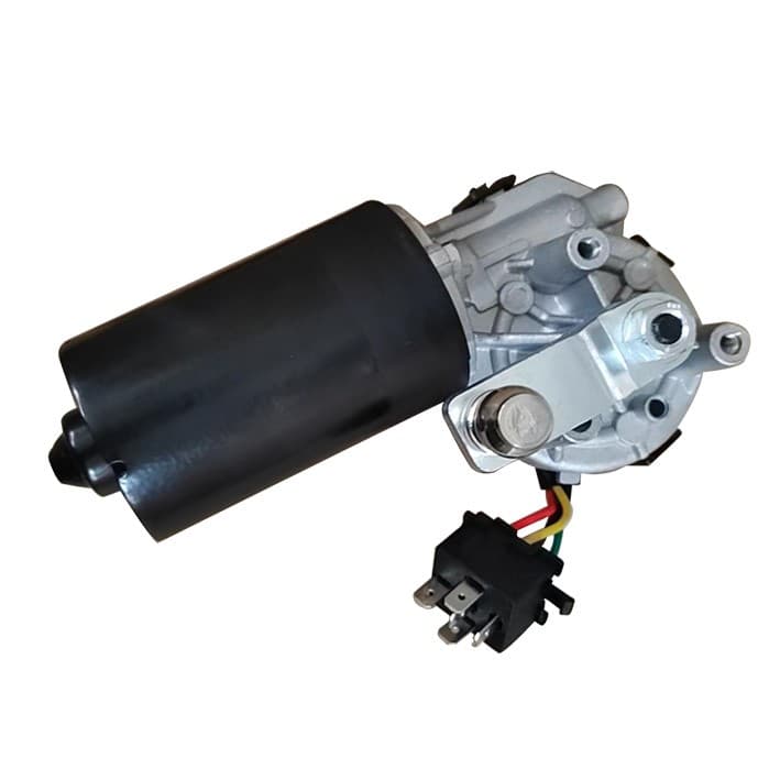 MT. LIMP. 12V VW 12140H, 12140T, 12170BT, 13150