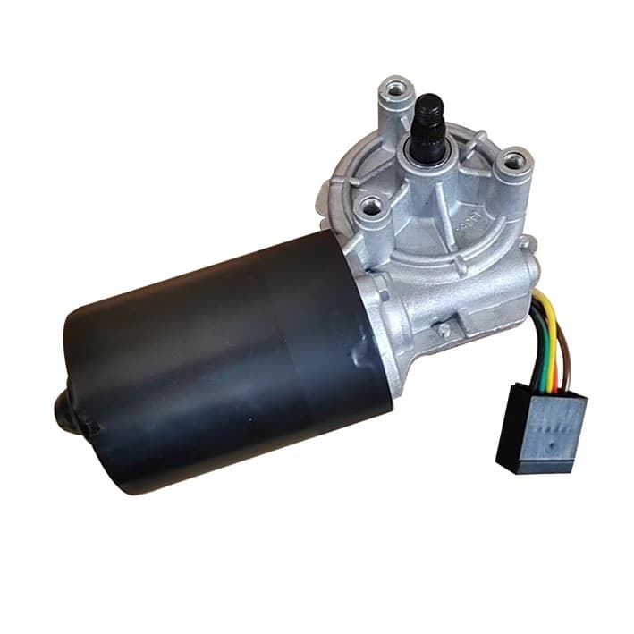 MT. LIMP. 12V VW GOL, PARATI, SAVEIRO, VOYAGE
