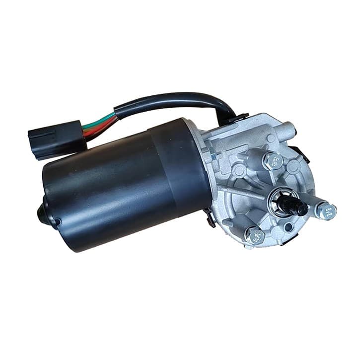 MT. LIMP. 24V FORD CARGO C 2006/2011