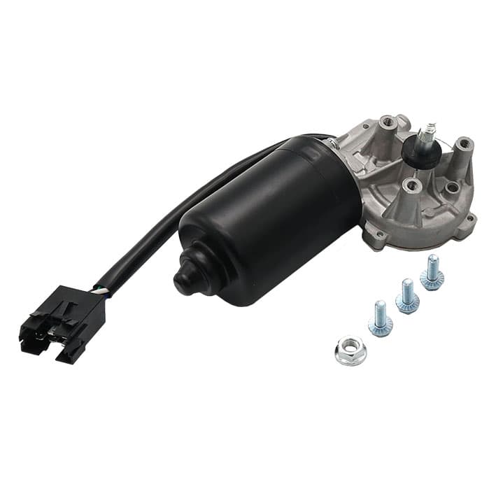 MT. LIMP. 12V CARGO VARIOS MODELOS