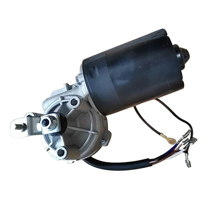 MT. LIMP. 12V VW FUSCA 1300/1500/1600