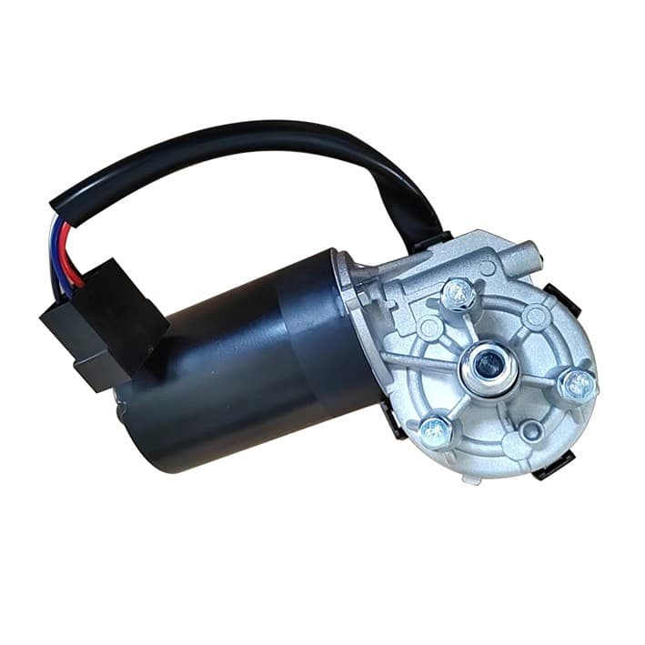MT. LIMP. 24V MERCEDES BENZ ACCELO 715/815