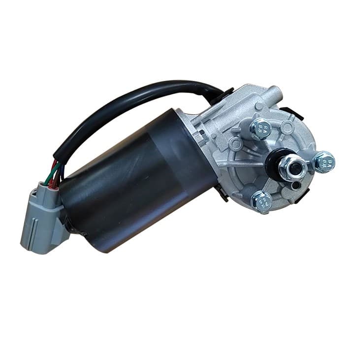 MT. LIMP. 24V CARGO C 814/815/815E/816