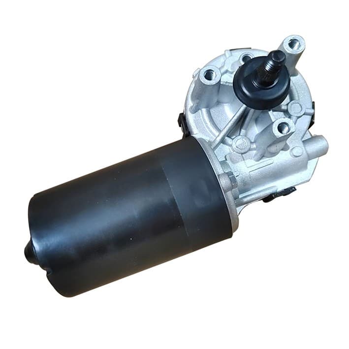 MT. LIMP. 12V VW GOL/ PARATI/SAVEIRO/FOX/CROSSFOX