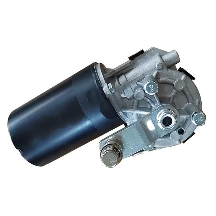 MT. LIMP. 12V VW WORKER / AGRALE  MARRUA
