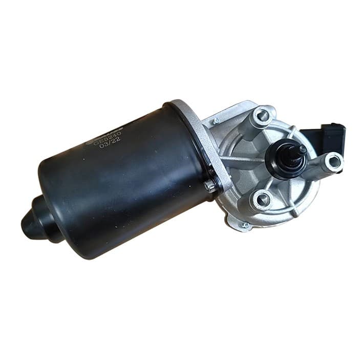 MT. LIMP. FORD CORIER 1.3 1.6/ FIESTA 1.0 1.3 1.6